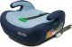 Fotelik samochodowy Caretero Puma I-Size Navy granatowy 1