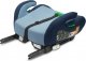 Fotelik samochodowy Caretero Puma I-Size Navy granatowy 2