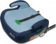 Fotelik samochodowy Caretero Puma I-Size Navy granatowy 3