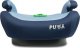 Fotelik samochodowy Caretero Puma I-Size Navy granatowy 4