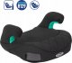 Fotelik samochodowy Graco GRACO FOTELIK BOOSTER MAX R129 MIDNIGHT 1