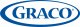 Fotelik samochodowy Graco GRACO FOTELIK BOOSTER MAX R129 MIDNIGHT 4