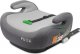 Fotelik samochodowy Caretero FOTELIK PUMA I-SIZE GREY (125-150) 1