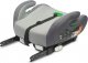 Fotelik samochodowy Caretero FOTELIK PUMA I-SIZE GREY (125-150) 2