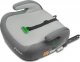Fotelik samochodowy Caretero FOTELIK PUMA I-SIZE GREY (125-150) 3
