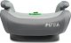 Fotelik samochodowy Caretero FOTELIK PUMA I-SIZE GREY (125-150) 4