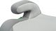 Fotelik samochodowy Caretero FOTELIK PUMA I-SIZE GREY (125-150) 7