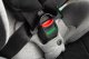 Fotelik samochodowy Caretero FOTELIK TUROX I-SIZE GREY (40-150) 10