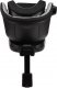 Fotelik samochodowy Caretero FOTELIK TUROX I-SIZE GREY (40-150) 17