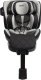 Fotelik samochodowy Caretero FOTELIK TUROX I-SIZE GREY (40-150) 18