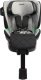 Fotelik samochodowy Caretero FOTELIK TUROX I-SIZE GREY (40-150) 19