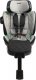 Fotelik samochodowy Caretero FOTELIK TUROX I-SIZE GREY (40-150) 20