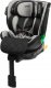 Fotelik samochodowy Caretero FOTELIK TUROX I-SIZE GREY (40-150) 21