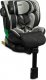 Fotelik samochodowy Caretero FOTELIK TUROX I-SIZE GREY (40-150) 23