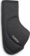 Fotelik samochodowy Caretero FOTELIK TUROX I-SIZE GREY (40-150) 2