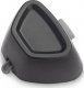 Fotelik samochodowy Caretero FOTELIK TUROX I-SIZE GREY (40-150) 8