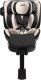 Fotelik samochodowy Caretero FOTELIK TUROX I-SIZE BEIGE (40-150) 21