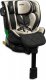 Fotelik samochodowy Caretero FOTELIK TUROX I-SIZE BEIGE (40-150) 22