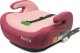 Fotelik samochodowy Caretero FOTELIK PUMA I-SIZE DIRTY PINK (125-150) 1