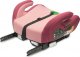 Fotelik samochodowy Caretero FOTELIK PUMA I-SIZE DIRTY PINK (125-150) 2