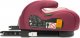 Fotelik samochodowy Caretero FOTELIK PUMA I-SIZE DIRTY PINK (125-150) 5