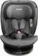 Fotelik samochodowy Caretero FOTELIK MOKKI I-SIZE GREY (40-150) 12