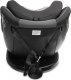 Fotelik samochodowy Caretero FOTELIK MOKKI I-SIZE GREY (40-150) 14