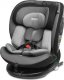 Fotelik samochodowy Caretero FOTELIK MOKKI I-SIZE GREY (40-150) 15