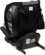 Fotelik samochodowy Caretero FOTELIK MOKKI I-SIZE GREY (40-150) 17