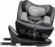 Fotelik samochodowy Caretero FOTELIK MOKKI I-SIZE GREY (40-150) 1