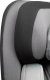 Fotelik samochodowy Caretero FOTELIK MOKKI I-SIZE GREY (40-150) 3
