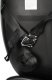 Fotelik samochodowy Caretero FOTELIK MOKKI I-SIZE GREY (40-150) 6