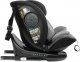 Fotelik samochodowy Caretero FOTELIK MOKKI I-SIZE GREY (40-150) 8