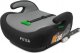 Fotelik samochodowy Caretero FOTELIK PUMA I-SIZE BLACK (125-150) 1