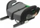 Fotelik samochodowy Caretero FOTELIK PUMA I-SIZE BLACK (125-150) 2
