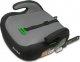 Fotelik samochodowy Caretero FOTELIK PUMA I-SIZE BLACK (125-150) 3