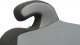 Fotelik samochodowy Caretero FOTELIK PUMA I-SIZE BLACK (125-150) 7