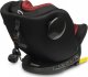 Fotelik samochodowy Caretero FOTELIK COMMO I-SIZE BURGUNDY (40-150) 1