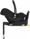 Fotelik samochodowy Maxicosi Fotelik Samochodowy Maxicosi CabrioFix i-Size Czarny 0 (de 0 a 10 kilos) 13