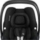 Fotelik samochodowy Maxicosi Fotelik Samochodowy Maxicosi CabrioFix i-Size Czarny 0 (de 0 a 10 kilos) 16