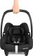 Fotelik samochodowy Maxicosi Fotelik Samochodowy Maxicosi CabrioFix i-Size Czarny 0 (de 0 a 10 kilos) 17