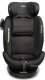 Fotelik samochodowy Caretero FOTELIK COMMO I-SIZE GRAPHITE (40-150) 15