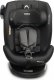 Fotelik samochodowy Caretero FOTELIK COMMO I-SIZE GRAPHITE (40-150) 16