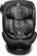 Fotelik samochodowy Caretero FOTELIK COMMO I-SIZE GRAPHITE (40-150) 18