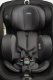Fotelik samochodowy Caretero FOTELIK COMMO I-SIZE GRAPHITE (40-150) 8