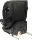Fotelik samochodowy Caretero FOTELIK FORTIS I-SIZE GREY (40-150) 14
