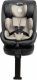 Fotelik samochodowy Caretero FOTELIK FORTIS I-SIZE GREY (40-150) 16