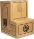 Fotelik samochodowy Caretero FOTELIK FORTIS I-SIZE GREY (40-150) 18
