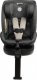 Fotelik samochodowy Caretero FOTELIK FORTIS I-SIZE GREY (40-150) 10