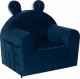 Hobbygarden Fotelik dla dziecka - Mini Sofa 1